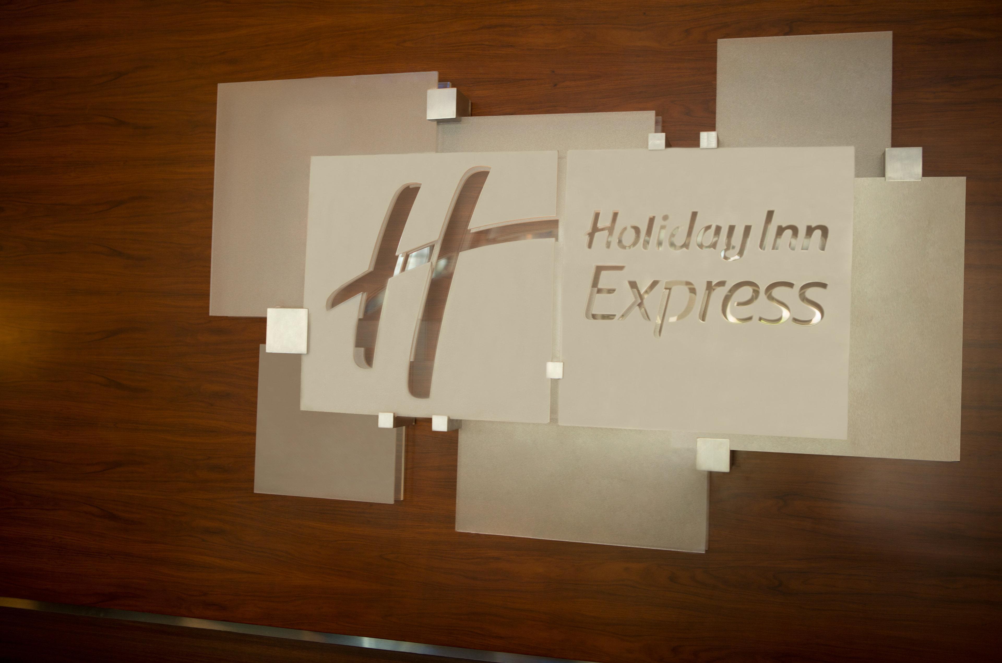 Holiday Inn Express Jakarta International Expo By Ihg Kültér fotó